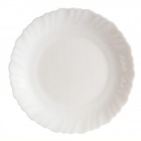 Тарілка десертна Luminarc Feston, 19 см