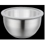 Миска з кришкою IQ Be Chef (1.5 л) 16 см