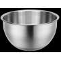 Миска з кришкою IQ Be Chef (1.5 л) 16 см