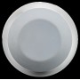 Миска з кришкою IQ Be Chef (1.5 л) 16 см