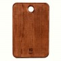 Дошка обробна IQ Be Trendy, 30х20х2 см
