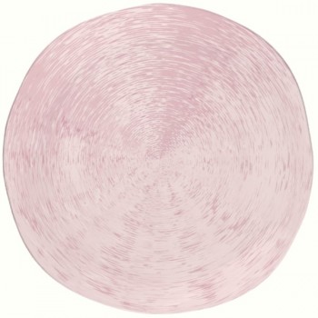 Тарілка супова Luminarc Artasym Metersy 20 см