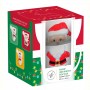 Дитячий набір Limited Edition SANTA, 2 предмети
