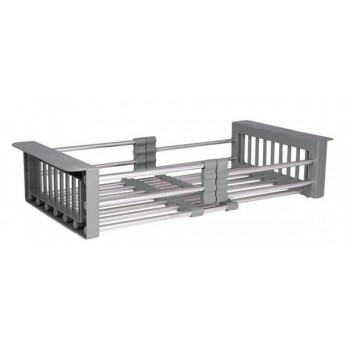 Кошик для мийки Ringel Grey Line