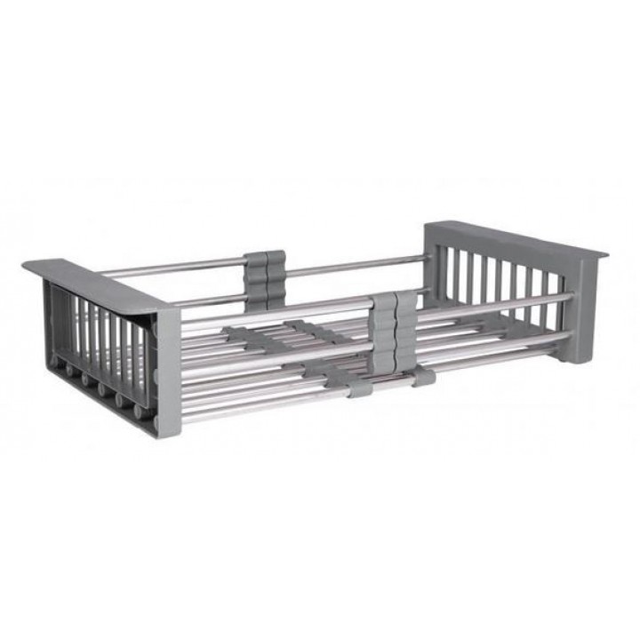 Корзина для мойки Ringel Grey Line