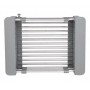 Корзина для мойки Ringel Grey Line
