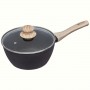 Ковш Pyrex Cook&Care (1.2 л) 16 см 
