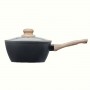Ковш Pyrex Cook&Care (1.2 л) 16 см 