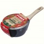 Ковш Pyrex Cook&Care (1.2 л) 16 см 