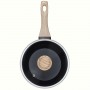 Ковш Pyrex Cook&Care (1.2 л) 16 см 