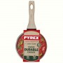 Ковш Pyrex Cook&Care (1.2 л) 16 см 
