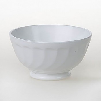 Салатник Luminarc Arcoroc Trianon