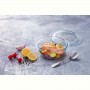 Кастрюля с крышкой Pyrex Essentials, 2.1 л