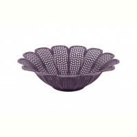 Хлібниця VIOLET HOUSE PLUM Віолетта