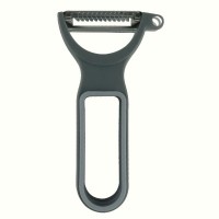 Набор овощечисток RINGEL Grey line