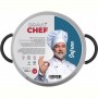 Кастрюля Bravo Chef Safran (1.4 л) 16 см  