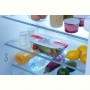 Форма PYREX COOK&HEAT 23х15х6 см