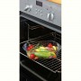 Форма PYREX COOK&HEAT 23х15х6 см