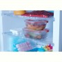 Форма PYREX COOK&HEAT 23х15х6 см