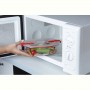 Форма PYREX COOK&HEAT 23х15х6 см
