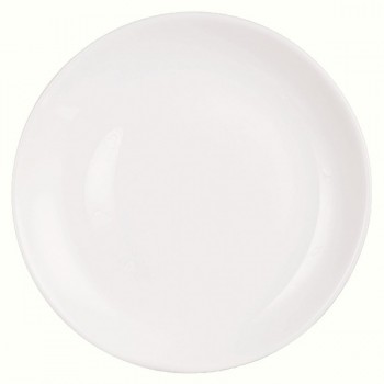 Тарілка пиріжкова Arcoroc Evolutions White, 16 см