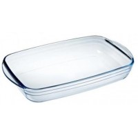 Форма O CUISINE, 33х22х5 см