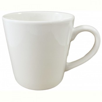 Чашка Limited Edition Basic White