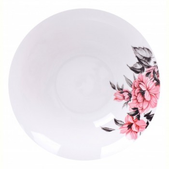Тарілка супова LIMITED EDITION PION