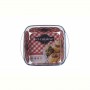 Форма O CUISINE 20х17х5.5 см