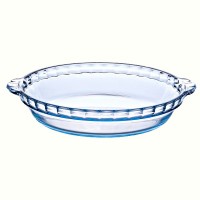 Форма для выпечки Pyrex, 26х23 см (1.3 л) 
