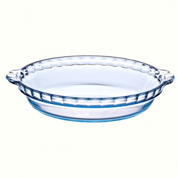 Форма для випічки Pyrex, 26х23 см (1.3 л) 