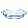 Форма для выпечки Pyrex, 26х23 см (1.3 л) 