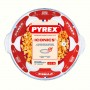 Форма для выпечки Pyrex, 26х23 см (1.3 л) 