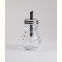 Цукорниця Viva Clear