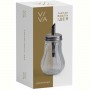 Сахарница Viva Clear