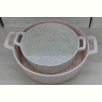 Форма LED Spot, 19.5х5 см 