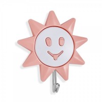 Крючки Bager Sun Mix, 2 шт