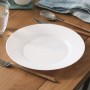 Тарелка обеденная Luminarc Everyday, 24 см