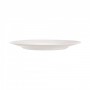 Тарелка обеденная Luminarc Everyday, 24 см
