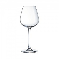 Набір келихів Cristal d'Arques Paris Wine Emotions