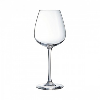 Набір келихів Cristal d'Arques Paris Wine Emotions