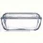 Маслянка LUMINARC CLEAR