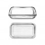 Маслянка LUMINARC CLEAR