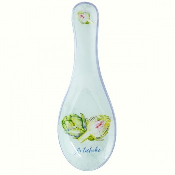 Підставка для ложки Viva Artichoke