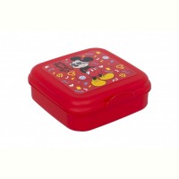 Контейнер HEREVIN DISNEY MICKEY MOUSE 2