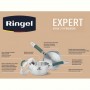 Ківш RINGEL Expert 16 см 1.6л