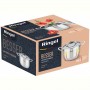 Кастрюля RINGEL Besser (2.3 л) 18 см