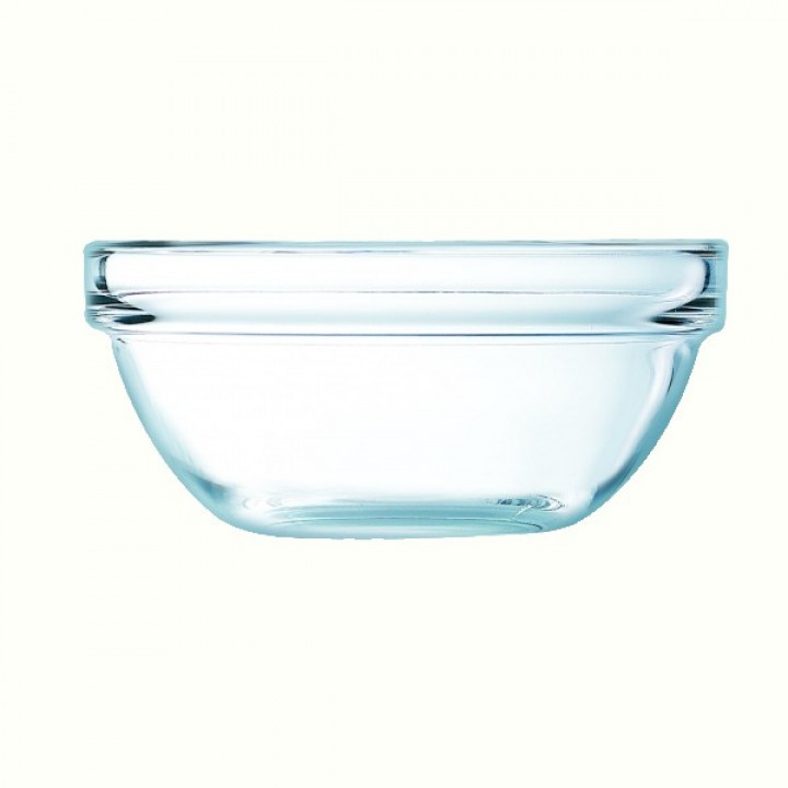 Салатник Luminarc Empilable Transparent