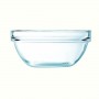 Салатник Luminarc Empilable Transparent