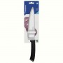 Нож Chef Tramontina Felice black, 203 мм